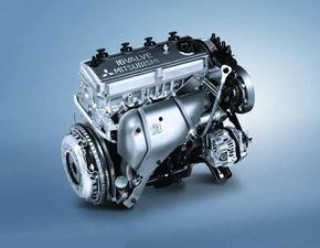 哪些国产车用日本发动机,技术融合与创新之路